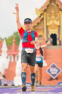 BIB: 5076
                            <button type="button" onclick="openModal(22536753)" class="btn btn-primary btn-sm float-right btn-popup" data-toggle="modal" data-target=".modal-high-quality">
                        <i class="fas fa-shopping-cart"></i> Add to Cart
                    </button>
                                            <button type="button" onclick="isThisMe(22536753, true)" class="btn btn-success btn-sm float-right btn-popup btn-isme hidden" data-toggle="tooltip" data-placement="bottom" title="นี่คือรูปของคุณใช่ไหม คลิกที่นี่เพื่อเอาเข้าอัลบั้ม">
                        <i class="fas fa-plus"></i> Add to album
                    </button>
                    <button type="button" onclick="isThisMe(22536753, false)" class="btn btn-warning btn-sm float-right btn-popup btn-isnotme hidden">
                        <i class="fas fa-ban"></i> Remove from album
                    </button>