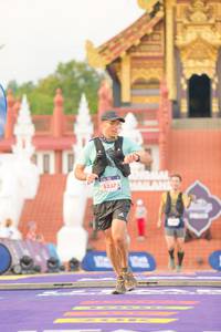 BIB: 5237
                            <button type="button" onclick="openModal(22550719)" class="btn btn-primary btn-sm float-right btn-popup" data-toggle="modal" data-target=".modal-high-quality">
                        <i class="fas fa-shopping-cart"></i> Add to Cart
                    </button>
                                            <button type="button" onclick="isThisMe(22550719, true)" class="btn btn-success btn-sm float-right btn-popup btn-isme hidden" data-toggle="tooltip" data-placement="bottom" title="นี่คือรูปของคุณใช่ไหม คลิกที่นี่เพื่อเอาเข้าอัลบั้ม">
                        <i class="fas fa-plus"></i> Add to album
                    </button>
                    <button type="button" onclick="isThisMe(22550719, false)" class="btn btn-warning btn-sm float-right btn-popup btn-isnotme hidden">
                        <i class="fas fa-ban"></i> Remove from album
                    </button>