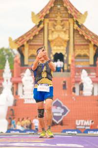 BIB: 63855
                            <button type="button" onclick="openModal(22562042)" class="btn btn-primary btn-sm float-right btn-popup" data-toggle="modal" data-target=".modal-high-quality">
                        <i class="fas fa-shopping-cart"></i> Add to Cart
                    </button>
                                            <button type="button" onclick="isThisMe(22562042, true)" class="btn btn-success btn-sm float-right btn-popup btn-isme hidden" data-toggle="tooltip" data-placement="bottom" title="นี่คือรูปของคุณใช่ไหม คลิกที่นี่เพื่อเอาเข้าอัลบั้ม">
                        <i class="fas fa-plus"></i> Add to album
                    </button>
                    <button type="button" onclick="isThisMe(22562042, false)" class="btn btn-warning btn-sm float-right btn-popup btn-isnotme hidden">
                        <i class="fas fa-ban"></i> Remove from album
                    </button>