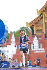 BIB: 50533, 25920
                            <button type="button" onclick="openModal(22556036)" class="btn btn-primary btn-sm float-right btn-popup" data-toggle="modal" data-target=".modal-high-quality">
                        <i class="fas fa-shopping-cart"></i> Add to Cart
                    </button>
                                            <button type="button" onclick="isThisMe(22556036, true)" class="btn btn-success btn-sm float-right btn-popup btn-isme hidden" data-toggle="tooltip" data-placement="bottom" title="นี่คือรูปของคุณใช่ไหม คลิกที่นี่เพื่อเอาเข้าอัลบั้ม">
                        <i class="fas fa-plus"></i> Add to album
                    </button>
                    <button type="button" onclick="isThisMe(22556036, false)" class="btn btn-warning btn-sm float-right btn-popup btn-isnotme hidden">
                        <i class="fas fa-ban"></i> Remove from album
                    </button>