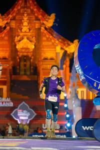 BIB: 5602
                            <button type="button" onclick="openModal(22578380)" class="btn btn-primary btn-sm float-right btn-popup" data-toggle="modal" data-target=".modal-high-quality">
                        <i class="fas fa-shopping-cart"></i> Add to Cart
                    </button>
                                            <button type="button" onclick="isThisMe(22578380, true)" class="btn btn-success btn-sm float-right btn-popup btn-isme hidden" data-toggle="tooltip" data-placement="bottom" title="นี่คือรูปของคุณใช่ไหม คลิกที่นี่เพื่อเอาเข้าอัลบั้ม">
                        <i class="fas fa-plus"></i> Add to album
                    </button>
                    <button type="button" onclick="isThisMe(22578380, false)" class="btn btn-warning btn-sm float-right btn-popup btn-isnotme hidden">
                        <i class="fas fa-ban"></i> Remove from album
                    </button>