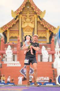 BIB: 
                            <button type="button" onclick="openModal(22562759)" class="btn btn-primary btn-sm float-right btn-popup" data-toggle="modal" data-target=".modal-high-quality">
                        <i class="fas fa-shopping-cart"></i> Add to Cart
                    </button>
                                            <button type="button" onclick="isThisMe(22562759, true)" class="btn btn-success btn-sm float-right btn-popup btn-isme hidden" data-toggle="tooltip" data-placement="bottom" title="นี่คือรูปของคุณใช่ไหม คลิกที่นี่เพื่อเอาเข้าอัลบั้ม">
                        <i class="fas fa-plus"></i> Add to album
                    </button>
                    <button type="button" onclick="isThisMe(22562759, false)" class="btn btn-warning btn-sm float-right btn-popup btn-isnotme hidden">
                        <i class="fas fa-ban"></i> Remove from album
                    </button>