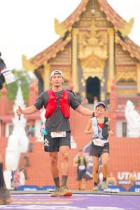 BIB: 
                            <button type="button" onclick="openModal(22557916)" class="btn btn-primary btn-sm float-right btn-popup" data-toggle="modal" data-target=".modal-high-quality">
                        <i class="fas fa-shopping-cart"></i> Add to Cart
                    </button>
                                            <button type="button" onclick="isThisMe(22557916, true)" class="btn btn-success btn-sm float-right btn-popup btn-isme hidden" data-toggle="tooltip" data-placement="bottom" title="นี่คือรูปของคุณใช่ไหม คลิกที่นี่เพื่อเอาเข้าอัลบั้ม">
                        <i class="fas fa-plus"></i> Add to album
                    </button>
                    <button type="button" onclick="isThisMe(22557916, false)" class="btn btn-warning btn-sm float-right btn-popup btn-isnotme hidden">
                        <i class="fas fa-ban"></i> Remove from album
                    </button>