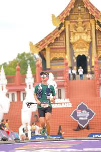 BIB: 5877
                            <button type="button" onclick="openModal(22562375)" class="btn btn-primary btn-sm float-right btn-popup" data-toggle="modal" data-target=".modal-high-quality">
                        <i class="fas fa-shopping-cart"></i> Add to Cart
                    </button>
                                            <button type="button" onclick="isThisMe(22562375, true)" class="btn btn-success btn-sm float-right btn-popup btn-isme hidden" data-toggle="tooltip" data-placement="bottom" title="นี่คือรูปของคุณใช่ไหม คลิกที่นี่เพื่อเอาเข้าอัลบั้ม">
                        <i class="fas fa-plus"></i> Add to album
                    </button>
                    <button type="button" onclick="isThisMe(22562375, false)" class="btn btn-warning btn-sm float-right btn-popup btn-isnotme hidden">
                        <i class="fas fa-ban"></i> Remove from album
                    </button>