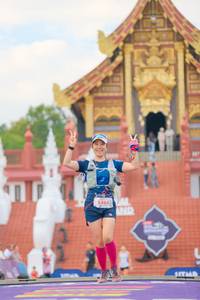 BIB: 5354
                            <button type="button" onclick="openModal(22555010)" class="btn btn-primary btn-sm float-right btn-popup" data-toggle="modal" data-target=".modal-high-quality">
                        <i class="fas fa-shopping-cart"></i> Add to Cart
                    </button>
                                            <button type="button" onclick="isThisMe(22555010, true)" class="btn btn-success btn-sm float-right btn-popup btn-isme hidden" data-toggle="tooltip" data-placement="bottom" title="นี่คือรูปของคุณใช่ไหม คลิกที่นี่เพื่อเอาเข้าอัลบั้ม">
                        <i class="fas fa-plus"></i> Add to album
                    </button>
                    <button type="button" onclick="isThisMe(22555010, false)" class="btn btn-warning btn-sm float-right btn-popup btn-isnotme hidden">
                        <i class="fas fa-ban"></i> Remove from album
                    </button>