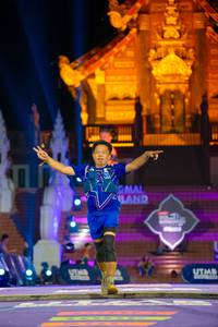 BIB: 
                            <button type="button" onclick="openModal(22651677)" class="btn btn-primary btn-sm float-right btn-popup" data-toggle="modal" data-target=".modal-high-quality">
                        <i class="fas fa-shopping-cart"></i> Add to Cart
                    </button>
                                            <button type="button" onclick="isThisMe(22651677, true)" class="btn btn-success btn-sm float-right btn-popup btn-isme hidden" data-toggle="tooltip" data-placement="bottom" title="นี่คือรูปของคุณใช่ไหม คลิกที่นี่เพื่อเอาเข้าอัลบั้ม">
                        <i class="fas fa-plus"></i> Add to album
                    </button>
                    <button type="button" onclick="isThisMe(22651677, false)" class="btn btn-warning btn-sm float-right btn-popup btn-isnotme hidden">
                        <i class="fas fa-ban"></i> Remove from album
                    </button>