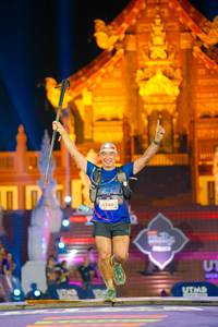 BIB: 6246
                            <button type="button" onclick="openModal(22646991)" class="btn btn-primary btn-sm float-right btn-popup" data-toggle="modal" data-target=".modal-high-quality">
                        <i class="fas fa-shopping-cart"></i> Add to Cart
                    </button>
                                            <button type="button" onclick="isThisMe(22646991, true)" class="btn btn-success btn-sm float-right btn-popup btn-isme hidden" data-toggle="tooltip" data-placement="bottom" title="นี่คือรูปของคุณใช่ไหม คลิกที่นี่เพื่อเอาเข้าอัลบั้ม">
                        <i class="fas fa-plus"></i> Add to album
                    </button>
                    <button type="button" onclick="isThisMe(22646991, false)" class="btn btn-warning btn-sm float-right btn-popup btn-isnotme hidden">
                        <i class="fas fa-ban"></i> Remove from album
                    </button>