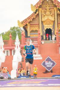 BIB: 
                            <button type="button" onclick="openModal(22560049)" class="btn btn-primary btn-sm float-right btn-popup" data-toggle="modal" data-target=".modal-high-quality">
                        <i class="fas fa-shopping-cart"></i> Add to Cart
                    </button>
                                            <button type="button" onclick="isThisMe(22560049, true)" class="btn btn-success btn-sm float-right btn-popup btn-isme hidden" data-toggle="tooltip" data-placement="bottom" title="นี่คือรูปของคุณใช่ไหม คลิกที่นี่เพื่อเอาเข้าอัลบั้ม">
                        <i class="fas fa-plus"></i> Add to album
                    </button>
                    <button type="button" onclick="isThisMe(22560049, false)" class="btn btn-warning btn-sm float-right btn-popup btn-isnotme hidden">
                        <i class="fas fa-ban"></i> Remove from album
                    </button>