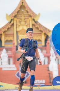 BIB: 5506
                            <button type="button" onclick="openModal(22552640)" class="btn btn-primary btn-sm float-right btn-popup" data-toggle="modal" data-target=".modal-high-quality">
                        <i class="fas fa-shopping-cart"></i> Add to Cart
                    </button>
                                            <button type="button" onclick="isThisMe(22552640, true)" class="btn btn-success btn-sm float-right btn-popup btn-isme hidden" data-toggle="tooltip" data-placement="bottom" title="นี่คือรูปของคุณใช่ไหม คลิกที่นี่เพื่อเอาเข้าอัลบั้ม">
                        <i class="fas fa-plus"></i> Add to album
                    </button>
                    <button type="button" onclick="isThisMe(22552640, false)" class="btn btn-warning btn-sm float-right btn-popup btn-isnotme hidden">
                        <i class="fas fa-ban"></i> Remove from album
                    </button>