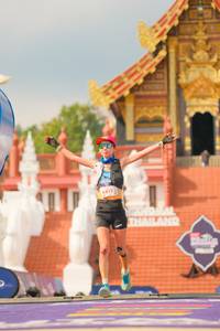 BIB: 6413
                            <button type="button" onclick="openModal(22537582)" class="btn btn-primary btn-sm float-right btn-popup" data-toggle="modal" data-target=".modal-high-quality">
                        <i class="fas fa-shopping-cart"></i> Add to Cart
                    </button>
                                            <button type="button" onclick="isThisMe(22537582, true)" class="btn btn-success btn-sm float-right btn-popup btn-isme hidden" data-toggle="tooltip" data-placement="bottom" title="นี่คือรูปของคุณใช่ไหม คลิกที่นี่เพื่อเอาเข้าอัลบั้ม">
                        <i class="fas fa-plus"></i> Add to album
                    </button>
                    <button type="button" onclick="isThisMe(22537582, false)" class="btn btn-warning btn-sm float-right btn-popup btn-isnotme hidden">
                        <i class="fas fa-ban"></i> Remove from album
                    </button>