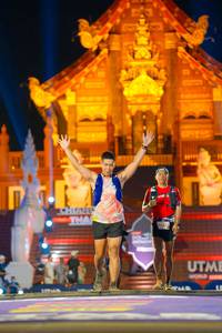 BIB: 
                            <button type="button" onclick="openModal(22568166)" class="btn btn-primary btn-sm float-right btn-popup" data-toggle="modal" data-target=".modal-high-quality">
                        <i class="fas fa-shopping-cart"></i> Add to Cart
                    </button>
                                            <button type="button" onclick="isThisMe(22568166, true)" class="btn btn-success btn-sm float-right btn-popup btn-isme hidden" data-toggle="tooltip" data-placement="bottom" title="นี่คือรูปของคุณใช่ไหม คลิกที่นี่เพื่อเอาเข้าอัลบั้ม">
                        <i class="fas fa-plus"></i> Add to album
                    </button>
                    <button type="button" onclick="isThisMe(22568166, false)" class="btn btn-warning btn-sm float-right btn-popup btn-isnotme hidden">
                        <i class="fas fa-ban"></i> Remove from album
                    </button>