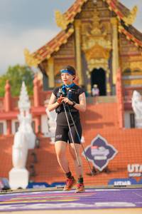 BIB: 
                            <button type="button" onclick="openModal(22543182)" class="btn btn-primary btn-sm float-right btn-popup" data-toggle="modal" data-target=".modal-high-quality">
                        <i class="fas fa-shopping-cart"></i> Add to Cart
                    </button>
                                            <button type="button" onclick="isThisMe(22543182, true)" class="btn btn-success btn-sm float-right btn-popup btn-isme hidden" data-toggle="tooltip" data-placement="bottom" title="นี่คือรูปของคุณใช่ไหม คลิกที่นี่เพื่อเอาเข้าอัลบั้ม">
                        <i class="fas fa-plus"></i> Add to album
                    </button>
                    <button type="button" onclick="isThisMe(22543182, false)" class="btn btn-warning btn-sm float-right btn-popup btn-isnotme hidden">
                        <i class="fas fa-ban"></i> Remove from album
                    </button>