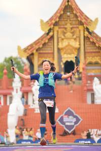 BIB: 5799
                            <button type="button" onclick="openModal(22562609)" class="btn btn-primary btn-sm float-right btn-popup" data-toggle="modal" data-target=".modal-high-quality">
                        <i class="fas fa-shopping-cart"></i> Add to Cart
                    </button>
                                            <button type="button" onclick="isThisMe(22562609, true)" class="btn btn-success btn-sm float-right btn-popup btn-isme hidden" data-toggle="tooltip" data-placement="bottom" title="นี่คือรูปของคุณใช่ไหม คลิกที่นี่เพื่อเอาเข้าอัลบั้ม">
                        <i class="fas fa-plus"></i> Add to album
                    </button>
                    <button type="button" onclick="isThisMe(22562609, false)" class="btn btn-warning btn-sm float-right btn-popup btn-isnotme hidden">
                        <i class="fas fa-ban"></i> Remove from album
                    </button>