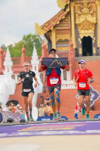 BIB: 5208, 3210
                            <button type="button" onclick="openModal(22546689)" class="btn btn-primary btn-sm float-right btn-popup" data-toggle="modal" data-target=".modal-high-quality">
                        <i class="fas fa-shopping-cart"></i> Add to Cart
                    </button>
                                            <button type="button" onclick="isThisMe(22546689, true)" class="btn btn-success btn-sm float-right btn-popup btn-isme hidden" data-toggle="tooltip" data-placement="bottom" title="นี่คือรูปของคุณใช่ไหม คลิกที่นี่เพื่อเอาเข้าอัลบั้ม">
                        <i class="fas fa-plus"></i> Add to album
                    </button>
                    <button type="button" onclick="isThisMe(22546689, false)" class="btn btn-warning btn-sm float-right btn-popup btn-isnotme hidden">
                        <i class="fas fa-ban"></i> Remove from album
                    </button>