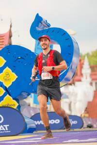 BIB: 5235, 100
                            <button type="button" onclick="openModal(22537302)" class="btn btn-primary btn-sm float-right btn-popup" data-toggle="modal" data-target=".modal-high-quality">
                        <i class="fas fa-shopping-cart"></i> Add to Cart
                    </button>
                                            <button type="button" onclick="isThisMe(22537302, true)" class="btn btn-success btn-sm float-right btn-popup btn-isme hidden" data-toggle="tooltip" data-placement="bottom" title="นี่คือรูปของคุณใช่ไหม คลิกที่นี่เพื่อเอาเข้าอัลบั้ม">
                        <i class="fas fa-plus"></i> Add to album
                    </button>
                    <button type="button" onclick="isThisMe(22537302, false)" class="btn btn-warning btn-sm float-right btn-popup btn-isnotme hidden">
                        <i class="fas fa-ban"></i> Remove from album
                    </button>