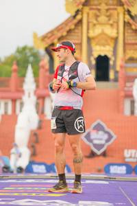 BIB: 
                            <button type="button" onclick="openModal(22549969)" class="btn btn-primary btn-sm float-right btn-popup" data-toggle="modal" data-target=".modal-high-quality">
                        <i class="fas fa-shopping-cart"></i> Add to Cart
                    </button>
                                            <button type="button" onclick="isThisMe(22549969, true)" class="btn btn-success btn-sm float-right btn-popup btn-isme hidden" data-toggle="tooltip" data-placement="bottom" title="นี่คือรูปของคุณใช่ไหม คลิกที่นี่เพื่อเอาเข้าอัลบั้ม">
                        <i class="fas fa-plus"></i> Add to album
                    </button>
                    <button type="button" onclick="isThisMe(22549969, false)" class="btn btn-warning btn-sm float-right btn-popup btn-isnotme hidden">
                        <i class="fas fa-ban"></i> Remove from album
                    </button>