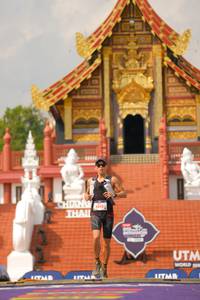 BIB: 1045, 
                            <button type="button" onclick="openModal(22531201)" class="btn btn-primary btn-sm float-right btn-popup" data-toggle="modal" data-target=".modal-high-quality">
                        <i class="fas fa-shopping-cart"></i> Add to Cart
                    </button>
                                            <button type="button" onclick="isThisMe(22531201, true)" class="btn btn-success btn-sm float-right btn-popup btn-isme hidden" data-toggle="tooltip" data-placement="bottom" title="นี่คือรูปของคุณใช่ไหม คลิกที่นี่เพื่อเอาเข้าอัลบั้ม">
                        <i class="fas fa-plus"></i> Add to album
                    </button>
                    <button type="button" onclick="isThisMe(22531201, false)" class="btn btn-warning btn-sm float-right btn-popup btn-isnotme hidden">
                        <i class="fas fa-ban"></i> Remove from album
                    </button>