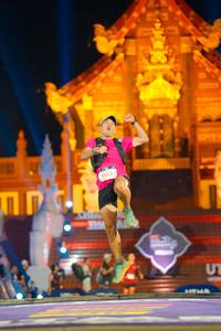 BIB: 
                            <button type="button" onclick="openModal(22568342)" class="btn btn-primary btn-sm float-right btn-popup" data-toggle="modal" data-target=".modal-high-quality">
                        <i class="fas fa-shopping-cart"></i> Add to Cart
                    </button>
                                            <button type="button" onclick="isThisMe(22568342, true)" class="btn btn-success btn-sm float-right btn-popup btn-isme hidden" data-toggle="tooltip" data-placement="bottom" title="นี่คือรูปของคุณใช่ไหม คลิกที่นี่เพื่อเอาเข้าอัลบั้ม">
                        <i class="fas fa-plus"></i> Add to album
                    </button>
                    <button type="button" onclick="isThisMe(22568342, false)" class="btn btn-warning btn-sm float-right btn-popup btn-isnotme hidden">
                        <i class="fas fa-ban"></i> Remove from album
                    </button>