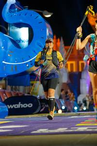 BIB: 
                            <button type="button" onclick="openModal(22649063)" class="btn btn-primary btn-sm float-right btn-popup" data-toggle="modal" data-target=".modal-high-quality">
                        <i class="fas fa-shopping-cart"></i> Add to Cart
                    </button>
                                            <button type="button" onclick="isThisMe(22649063, true)" class="btn btn-success btn-sm float-right btn-popup btn-isme hidden" data-toggle="tooltip" data-placement="bottom" title="นี่คือรูปของคุณใช่ไหม คลิกที่นี่เพื่อเอาเข้าอัลบั้ม">
                        <i class="fas fa-plus"></i> Add to album
                    </button>
                    <button type="button" onclick="isThisMe(22649063, false)" class="btn btn-warning btn-sm float-right btn-popup btn-isnotme hidden">
                        <i class="fas fa-ban"></i> Remove from album
                    </button>