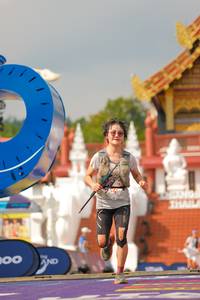 BIB: 100
                            <button type="button" onclick="openModal(22531838)" class="btn btn-primary btn-sm float-right btn-popup" data-toggle="modal" data-target=".modal-high-quality">
                        <i class="fas fa-shopping-cart"></i> Add to Cart
                    </button>
                                            <button type="button" onclick="isThisMe(22531838, true)" class="btn btn-success btn-sm float-right btn-popup btn-isme hidden" data-toggle="tooltip" data-placement="bottom" title="นี่คือรูปของคุณใช่ไหม คลิกที่นี่เพื่อเอาเข้าอัลบั้ม">
                        <i class="fas fa-plus"></i> Add to album
                    </button>
                    <button type="button" onclick="isThisMe(22531838, false)" class="btn btn-warning btn-sm float-right btn-popup btn-isnotme hidden">
                        <i class="fas fa-ban"></i> Remove from album
                    </button>