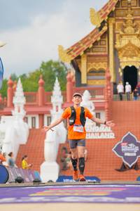 BIB: 3097, 
                            <button type="button" onclick="openModal(22547142)" class="btn btn-primary btn-sm float-right btn-popup" data-toggle="modal" data-target=".modal-high-quality">
                        <i class="fas fa-shopping-cart"></i> Add to Cart
                    </button>
                                            <button type="button" onclick="isThisMe(22547142, true)" class="btn btn-success btn-sm float-right btn-popup btn-isme hidden" data-toggle="tooltip" data-placement="bottom" title="นี่คือรูปของคุณใช่ไหม คลิกที่นี่เพื่อเอาเข้าอัลบั้ม">
                        <i class="fas fa-plus"></i> Add to album
                    </button>
                    <button type="button" onclick="isThisMe(22547142, false)" class="btn btn-warning btn-sm float-right btn-popup btn-isnotme hidden">
                        <i class="fas fa-ban"></i> Remove from album
                    </button>