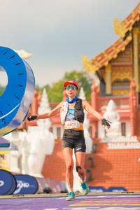 BIB: 6413
                            <button type="button" onclick="openModal(22537606)" class="btn btn-primary btn-sm float-right btn-popup" data-toggle="modal" data-target=".modal-high-quality">
                        <i class="fas fa-shopping-cart"></i> Add to Cart
                    </button>
                                            <button type="button" onclick="isThisMe(22537606, true)" class="btn btn-success btn-sm float-right btn-popup btn-isme hidden" data-toggle="tooltip" data-placement="bottom" title="นี่คือรูปของคุณใช่ไหม คลิกที่นี่เพื่อเอาเข้าอัลบั้ม">
                        <i class="fas fa-plus"></i> Add to album
                    </button>
                    <button type="button" onclick="isThisMe(22537606, false)" class="btn btn-warning btn-sm float-right btn-popup btn-isnotme hidden">
                        <i class="fas fa-ban"></i> Remove from album
                    </button>