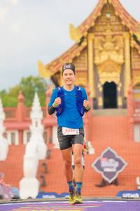 BIB: 5429
                            <button type="button" onclick="openModal(22549382)" class="btn btn-primary btn-sm float-right btn-popup" data-toggle="modal" data-target=".modal-high-quality">
                        <i class="fas fa-shopping-cart"></i> Add to Cart
                    </button>
                                            <button type="button" onclick="isThisMe(22549382, true)" class="btn btn-success btn-sm float-right btn-popup btn-isme hidden" data-toggle="tooltip" data-placement="bottom" title="นี่คือรูปของคุณใช่ไหม คลิกที่นี่เพื่อเอาเข้าอัลบั้ม">
                        <i class="fas fa-plus"></i> Add to album
                    </button>
                    <button type="button" onclick="isThisMe(22549382, false)" class="btn btn-warning btn-sm float-right btn-popup btn-isnotme hidden">
                        <i class="fas fa-ban"></i> Remove from album
                    </button>