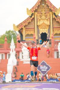 BIB: 5471
                            <button type="button" onclick="openModal(22558483)" class="btn btn-primary btn-sm float-right btn-popup" data-toggle="modal" data-target=".modal-high-quality">
                        <i class="fas fa-shopping-cart"></i> Add to Cart
                    </button>
                                            <button type="button" onclick="isThisMe(22558483, true)" class="btn btn-success btn-sm float-right btn-popup btn-isme hidden" data-toggle="tooltip" data-placement="bottom" title="นี่คือรูปของคุณใช่ไหม คลิกที่นี่เพื่อเอาเข้าอัลบั้ม">
                        <i class="fas fa-plus"></i> Add to album
                    </button>
                    <button type="button" onclick="isThisMe(22558483, false)" class="btn btn-warning btn-sm float-right btn-popup btn-isnotme hidden">
                        <i class="fas fa-ban"></i> Remove from album
                    </button>