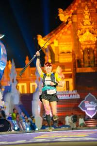 BIB: 5735
                            <button type="button" onclick="openModal(22568890)" class="btn btn-primary btn-sm float-right btn-popup" data-toggle="modal" data-target=".modal-high-quality">
                        <i class="fas fa-shopping-cart"></i> Add to Cart
                    </button>
                                            <button type="button" onclick="isThisMe(22568890, true)" class="btn btn-success btn-sm float-right btn-popup btn-isme hidden" data-toggle="tooltip" data-placement="bottom" title="นี่คือรูปของคุณใช่ไหม คลิกที่นี่เพื่อเอาเข้าอัลบั้ม">
                        <i class="fas fa-plus"></i> Add to album
                    </button>
                    <button type="button" onclick="isThisMe(22568890, false)" class="btn btn-warning btn-sm float-right btn-popup btn-isnotme hidden">
                        <i class="fas fa-ban"></i> Remove from album
                    </button>