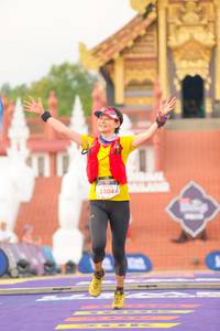 BIB: 53041
                            <button type="button" onclick="openModal(22550859)" class="btn btn-primary btn-sm float-right btn-popup" data-toggle="modal" data-target=".modal-high-quality">
                        <i class="fas fa-shopping-cart"></i> Add to Cart
                    </button>
                                            <button type="button" onclick="isThisMe(22550859, true)" class="btn btn-success btn-sm float-right btn-popup btn-isme hidden" data-toggle="tooltip" data-placement="bottom" title="นี่คือรูปของคุณใช่ไหม คลิกที่นี่เพื่อเอาเข้าอัลบั้ม">
                        <i class="fas fa-plus"></i> Add to album
                    </button>
                    <button type="button" onclick="isThisMe(22550859, false)" class="btn btn-warning btn-sm float-right btn-popup btn-isnotme hidden">
                        <i class="fas fa-ban"></i> Remove from album
                    </button>