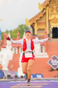 BIB: 5311
                            <button type="button" onclick="openModal(22549651)" class="btn btn-primary btn-sm float-right btn-popup" data-toggle="modal" data-target=".modal-high-quality">
                        <i class="fas fa-shopping-cart"></i> Add to Cart
                    </button>
                                            <button type="button" onclick="isThisMe(22549651, true)" class="btn btn-success btn-sm float-right btn-popup btn-isme hidden" data-toggle="tooltip" data-placement="bottom" title="นี่คือรูปของคุณใช่ไหม คลิกที่นี่เพื่อเอาเข้าอัลบั้ม">
                        <i class="fas fa-plus"></i> Add to album
                    </button>
                    <button type="button" onclick="isThisMe(22549651, false)" class="btn btn-warning btn-sm float-right btn-popup btn-isnotme hidden">
                        <i class="fas fa-ban"></i> Remove from album
                    </button>