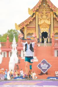 BIB: 554
                            <button type="button" onclick="openModal(22558574)" class="btn btn-primary btn-sm float-right btn-popup" data-toggle="modal" data-target=".modal-high-quality">
                        <i class="fas fa-shopping-cart"></i> Add to Cart
                    </button>
                                            <button type="button" onclick="isThisMe(22558574, true)" class="btn btn-success btn-sm float-right btn-popup btn-isme hidden" data-toggle="tooltip" data-placement="bottom" title="นี่คือรูปของคุณใช่ไหม คลิกที่นี่เพื่อเอาเข้าอัลบั้ม">
                        <i class="fas fa-plus"></i> Add to album
                    </button>
                    <button type="button" onclick="isThisMe(22558574, false)" class="btn btn-warning btn-sm float-right btn-popup btn-isnotme hidden">
                        <i class="fas fa-ban"></i> Remove from album
                    </button>