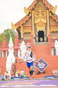 BIB: 
                            <button type="button" onclick="openModal(22560162)" class="btn btn-primary btn-sm float-right btn-popup" data-toggle="modal" data-target=".modal-high-quality">
                        <i class="fas fa-shopping-cart"></i> Add to Cart
                    </button>
                                            <button type="button" onclick="isThisMe(22560162, true)" class="btn btn-success btn-sm float-right btn-popup btn-isme hidden" data-toggle="tooltip" data-placement="bottom" title="นี่คือรูปของคุณใช่ไหม คลิกที่นี่เพื่อเอาเข้าอัลบั้ม">
                        <i class="fas fa-plus"></i> Add to album
                    </button>
                    <button type="button" onclick="isThisMe(22560162, false)" class="btn btn-warning btn-sm float-right btn-popup btn-isnotme hidden">
                        <i class="fas fa-ban"></i> Remove from album
                    </button>