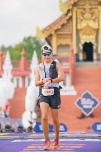 BIB: 5189
                            <button type="button" onclick="openModal(22543699)" class="btn btn-primary btn-sm float-right btn-popup" data-toggle="modal" data-target=".modal-high-quality">
                        <i class="fas fa-shopping-cart"></i> Add to Cart
                    </button>
                                            <button type="button" onclick="isThisMe(22543699, true)" class="btn btn-success btn-sm float-right btn-popup btn-isme hidden" data-toggle="tooltip" data-placement="bottom" title="นี่คือรูปของคุณใช่ไหม คลิกที่นี่เพื่อเอาเข้าอัลบั้ม">
                        <i class="fas fa-plus"></i> Add to album
                    </button>
                    <button type="button" onclick="isThisMe(22543699, false)" class="btn btn-warning btn-sm float-right btn-popup btn-isnotme hidden">
                        <i class="fas fa-ban"></i> Remove from album
                    </button>