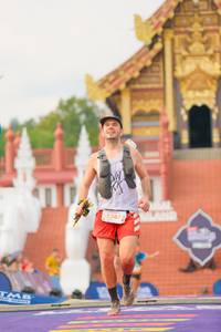 BIB: 100, 5267
                            <button type="button" onclick="openModal(22545455)" class="btn btn-primary btn-sm float-right btn-popup" data-toggle="modal" data-target=".modal-high-quality">
                        <i class="fas fa-shopping-cart"></i> Add to Cart
                    </button>
                                            <button type="button" onclick="isThisMe(22545455, true)" class="btn btn-success btn-sm float-right btn-popup btn-isme hidden" data-toggle="tooltip" data-placement="bottom" title="นี่คือรูปของคุณใช่ไหม คลิกที่นี่เพื่อเอาเข้าอัลบั้ม">
                        <i class="fas fa-plus"></i> Add to album
                    </button>
                    <button type="button" onclick="isThisMe(22545455, false)" class="btn btn-warning btn-sm float-right btn-popup btn-isnotme hidden">
                        <i class="fas fa-ban"></i> Remove from album
                    </button>