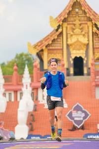 BIB: 5429
                            <button type="button" onclick="openModal(22549364)" class="btn btn-primary btn-sm float-right btn-popup" data-toggle="modal" data-target=".modal-high-quality">
                        <i class="fas fa-shopping-cart"></i> Add to Cart
                    </button>
                                            <button type="button" onclick="isThisMe(22549364, true)" class="btn btn-success btn-sm float-right btn-popup btn-isme hidden" data-toggle="tooltip" data-placement="bottom" title="นี่คือรูปของคุณใช่ไหม คลิกที่นี่เพื่อเอาเข้าอัลบั้ม">
                        <i class="fas fa-plus"></i> Add to album
                    </button>
                    <button type="button" onclick="isThisMe(22549364, false)" class="btn btn-warning btn-sm float-right btn-popup btn-isnotme hidden">
                        <i class="fas fa-ban"></i> Remove from album
                    </button>