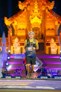 BIB: 6023
                            <button type="button" onclick="openModal(22648363)" class="btn btn-primary btn-sm float-right btn-popup" data-toggle="modal" data-target=".modal-high-quality">
                        <i class="fas fa-shopping-cart"></i> Add to Cart
                    </button>
                                            <button type="button" onclick="isThisMe(22648363, true)" class="btn btn-success btn-sm float-right btn-popup btn-isme hidden" data-toggle="tooltip" data-placement="bottom" title="นี่คือรูปของคุณใช่ไหม คลิกที่นี่เพื่อเอาเข้าอัลบั้ม">
                        <i class="fas fa-plus"></i> Add to album
                    </button>
                    <button type="button" onclick="isThisMe(22648363, false)" class="btn btn-warning btn-sm float-right btn-popup btn-isnotme hidden">
                        <i class="fas fa-ban"></i> Remove from album
                    </button>