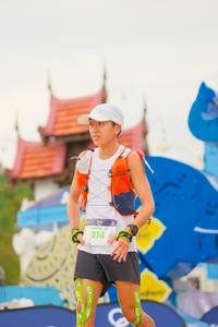 BIB: 214
                            <button type="button" onclick="openModal(22549893)" class="btn btn-primary btn-sm float-right btn-popup" data-toggle="modal" data-target=".modal-high-quality">
                        <i class="fas fa-shopping-cart"></i> Add to Cart
                    </button>
                                            <button type="button" onclick="isThisMe(22549893, true)" class="btn btn-success btn-sm float-right btn-popup btn-isme hidden" data-toggle="tooltip" data-placement="bottom" title="นี่คือรูปของคุณใช่ไหม คลิกที่นี่เพื่อเอาเข้าอัลบั้ม">
                        <i class="fas fa-plus"></i> Add to album
                    </button>
                    <button type="button" onclick="isThisMe(22549893, false)" class="btn btn-warning btn-sm float-right btn-popup btn-isnotme hidden">
                        <i class="fas fa-ban"></i> Remove from album
                    </button>