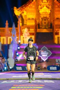 BIB: 034, 044
                            <button type="button" onclick="openModal(22579443)" class="btn btn-primary btn-sm float-right btn-popup" data-toggle="modal" data-target=".modal-high-quality">
                        <i class="fas fa-shopping-cart"></i> Add to Cart
                    </button>
                                            <button type="button" onclick="isThisMe(22579443, true)" class="btn btn-success btn-sm float-right btn-popup btn-isme hidden" data-toggle="tooltip" data-placement="bottom" title="นี่คือรูปของคุณใช่ไหม คลิกที่นี่เพื่อเอาเข้าอัลบั้ม">
                        <i class="fas fa-plus"></i> Add to album
                    </button>
                    <button type="button" onclick="isThisMe(22579443, false)" class="btn btn-warning btn-sm float-right btn-popup btn-isnotme hidden">
                        <i class="fas fa-ban"></i> Remove from album
                    </button>