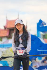 BIB: 160, 104
                            <button type="button" onclick="openModal(22552743)" class="btn btn-primary btn-sm float-right btn-popup" data-toggle="modal" data-target=".modal-high-quality">
                        <i class="fas fa-shopping-cart"></i> Add to Cart
                    </button>
                                            <button type="button" onclick="isThisMe(22552743, true)" class="btn btn-success btn-sm float-right btn-popup btn-isme hidden" data-toggle="tooltip" data-placement="bottom" title="นี่คือรูปของคุณใช่ไหม คลิกที่นี่เพื่อเอาเข้าอัลบั้ม">
                        <i class="fas fa-plus"></i> Add to album
                    </button>
                    <button type="button" onclick="isThisMe(22552743, false)" class="btn btn-warning btn-sm float-right btn-popup btn-isnotme hidden">
                        <i class="fas fa-ban"></i> Remove from album
                    </button>