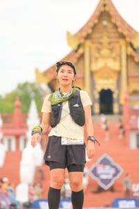 BIB: 
                            <button type="button" onclick="openModal(22560939)" class="btn btn-primary btn-sm float-right btn-popup" data-toggle="modal" data-target=".modal-high-quality">
                        <i class="fas fa-shopping-cart"></i> Add to Cart
                    </button>
                                            <button type="button" onclick="isThisMe(22560939, true)" class="btn btn-success btn-sm float-right btn-popup btn-isme hidden" data-toggle="tooltip" data-placement="bottom" title="นี่คือรูปของคุณใช่ไหม คลิกที่นี่เพื่อเอาเข้าอัลบั้ม">
                        <i class="fas fa-plus"></i> Add to album
                    </button>
                    <button type="button" onclick="isThisMe(22560939, false)" class="btn btn-warning btn-sm float-right btn-popup btn-isnotme hidden">
                        <i class="fas fa-ban"></i> Remove from album
                    </button>