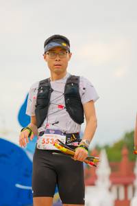 BIB: 553
                            <button type="button" onclick="openModal(22549929)" class="btn btn-primary btn-sm float-right btn-popup" data-toggle="modal" data-target=".modal-high-quality">
                        <i class="fas fa-shopping-cart"></i> Add to Cart
                    </button>
                                            <button type="button" onclick="isThisMe(22549929, true)" class="btn btn-success btn-sm float-right btn-popup btn-isme hidden" data-toggle="tooltip" data-placement="bottom" title="นี่คือรูปของคุณใช่ไหม คลิกที่นี่เพื่อเอาเข้าอัลบั้ม">
                        <i class="fas fa-plus"></i> Add to album
                    </button>
                    <button type="button" onclick="isThisMe(22549929, false)" class="btn btn-warning btn-sm float-right btn-popup btn-isnotme hidden">
                        <i class="fas fa-ban"></i> Remove from album
                    </button>