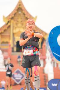 BIB: 5296
                            <button type="button" onclick="openModal(22561444)" class="btn btn-primary btn-sm float-right btn-popup" data-toggle="modal" data-target=".modal-high-quality">
                        <i class="fas fa-shopping-cart"></i> Add to Cart
                    </button>
                                            <button type="button" onclick="isThisMe(22561444, true)" class="btn btn-success btn-sm float-right btn-popup btn-isme hidden" data-toggle="tooltip" data-placement="bottom" title="นี่คือรูปของคุณใช่ไหม คลิกที่นี่เพื่อเอาเข้าอัลบั้ม">
                        <i class="fas fa-plus"></i> Add to album
                    </button>
                    <button type="button" onclick="isThisMe(22561444, false)" class="btn btn-warning btn-sm float-right btn-popup btn-isnotme hidden">
                        <i class="fas fa-ban"></i> Remove from album
                    </button>