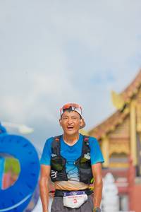 BIB: 
                            <button type="button" onclick="openModal(22521137)" class="btn btn-primary btn-sm float-right btn-popup" data-toggle="modal" data-target=".modal-high-quality">
                        <i class="fas fa-shopping-cart"></i> Add to Cart
                    </button>
                                            <button type="button" onclick="isThisMe(22521137, true)" class="btn btn-success btn-sm float-right btn-popup btn-isme hidden" data-toggle="tooltip" data-placement="bottom" title="นี่คือรูปของคุณใช่ไหม คลิกที่นี่เพื่อเอาเข้าอัลบั้ม">
                        <i class="fas fa-plus"></i> Add to album
                    </button>
                    <button type="button" onclick="isThisMe(22521137, false)" class="btn btn-warning btn-sm float-right btn-popup btn-isnotme hidden">
                        <i class="fas fa-ban"></i> Remove from album
                    </button>