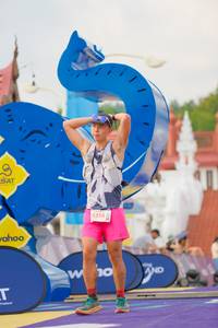 BIB: 5514, 278
                            <button type="button" onclick="openModal(22545683)" class="btn btn-primary btn-sm float-right btn-popup" data-toggle="modal" data-target=".modal-high-quality">
                        <i class="fas fa-shopping-cart"></i> Add to Cart
                    </button>
                                            <button type="button" onclick="isThisMe(22545683, true)" class="btn btn-success btn-sm float-right btn-popup btn-isme hidden" data-toggle="tooltip" data-placement="bottom" title="นี่คือรูปของคุณใช่ไหม คลิกที่นี่เพื่อเอาเข้าอัลบั้ม">
                        <i class="fas fa-plus"></i> Add to album
                    </button>
                    <button type="button" onclick="isThisMe(22545683, false)" class="btn btn-warning btn-sm float-right btn-popup btn-isnotme hidden">
                        <i class="fas fa-ban"></i> Remove from album
                    </button>