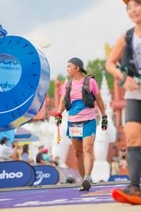 BIB: 5056
                            <button type="button" onclick="openModal(22546902)" class="btn btn-primary btn-sm float-right btn-popup" data-toggle="modal" data-target=".modal-high-quality">
                        <i class="fas fa-shopping-cart"></i> Add to Cart
                    </button>
                                            <button type="button" onclick="isThisMe(22546902, true)" class="btn btn-success btn-sm float-right btn-popup btn-isme hidden" data-toggle="tooltip" data-placement="bottom" title="นี่คือรูปของคุณใช่ไหม คลิกที่นี่เพื่อเอาเข้าอัลบั้ม">
                        <i class="fas fa-plus"></i> Add to album
                    </button>
                    <button type="button" onclick="isThisMe(22546902, false)" class="btn btn-warning btn-sm float-right btn-popup btn-isnotme hidden">
                        <i class="fas fa-ban"></i> Remove from album
                    </button>