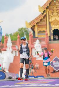 BIB: 
                            <button type="button" onclick="openModal(22546870)" class="btn btn-primary btn-sm float-right btn-popup" data-toggle="modal" data-target=".modal-high-quality">
                        <i class="fas fa-shopping-cart"></i> Add to Cart
                    </button>
                                            <button type="button" onclick="isThisMe(22546870, true)" class="btn btn-success btn-sm float-right btn-popup btn-isme hidden" data-toggle="tooltip" data-placement="bottom" title="นี่คือรูปของคุณใช่ไหม คลิกที่นี่เพื่อเอาเข้าอัลบั้ม">
                        <i class="fas fa-plus"></i> Add to album
                    </button>
                    <button type="button" onclick="isThisMe(22546870, false)" class="btn btn-warning btn-sm float-right btn-popup btn-isnotme hidden">
                        <i class="fas fa-ban"></i> Remove from album
                    </button>