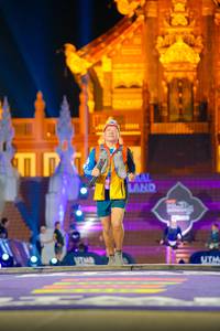 BIB: 
                            <button type="button" onclick="openModal(22648649)" class="btn btn-primary btn-sm float-right btn-popup" data-toggle="modal" data-target=".modal-high-quality">
                        <i class="fas fa-shopping-cart"></i> Add to Cart
                    </button>
                                            <button type="button" onclick="isThisMe(22648649, true)" class="btn btn-success btn-sm float-right btn-popup btn-isme hidden" data-toggle="tooltip" data-placement="bottom" title="นี่คือรูปของคุณใช่ไหม คลิกที่นี่เพื่อเอาเข้าอัลบั้ม">
                        <i class="fas fa-plus"></i> Add to album
                    </button>
                    <button type="button" onclick="isThisMe(22648649, false)" class="btn btn-warning btn-sm float-right btn-popup btn-isnotme hidden">
                        <i class="fas fa-ban"></i> Remove from album
                    </button>