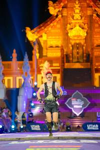 BIB: 
                            <button type="button" onclick="openModal(22579915)" class="btn btn-primary btn-sm float-right btn-popup" data-toggle="modal" data-target=".modal-high-quality">
                        <i class="fas fa-shopping-cart"></i> Add to Cart
                    </button>
                                            <button type="button" onclick="isThisMe(22579915, true)" class="btn btn-success btn-sm float-right btn-popup btn-isme hidden" data-toggle="tooltip" data-placement="bottom" title="นี่คือรูปของคุณใช่ไหม คลิกที่นี่เพื่อเอาเข้าอัลบั้ม">
                        <i class="fas fa-plus"></i> Add to album
                    </button>
                    <button type="button" onclick="isThisMe(22579915, false)" class="btn btn-warning btn-sm float-right btn-popup btn-isnotme hidden">
                        <i class="fas fa-ban"></i> Remove from album
                    </button>