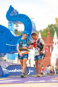 BIB: 
                            <button type="button" onclick="openModal(22562549)" class="btn btn-primary btn-sm float-right btn-popup" data-toggle="modal" data-target=".modal-high-quality">
                        <i class="fas fa-shopping-cart"></i> Add to Cart
                    </button>
                                            <button type="button" onclick="isThisMe(22562549, true)" class="btn btn-success btn-sm float-right btn-popup btn-isme hidden" data-toggle="tooltip" data-placement="bottom" title="นี่คือรูปของคุณใช่ไหม คลิกที่นี่เพื่อเอาเข้าอัลบั้ม">
                        <i class="fas fa-plus"></i> Add to album
                    </button>
                    <button type="button" onclick="isThisMe(22562549, false)" class="btn btn-warning btn-sm float-right btn-popup btn-isnotme hidden">
                        <i class="fas fa-ban"></i> Remove from album
                    </button>